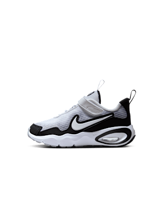 NIKE+AIR+MAX+NOVA+(PS).png